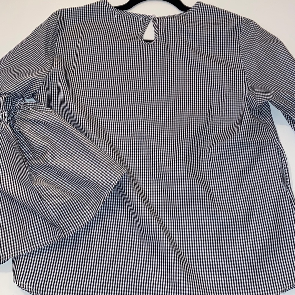 Inseparable, Size medium. - Picture 3 of 3